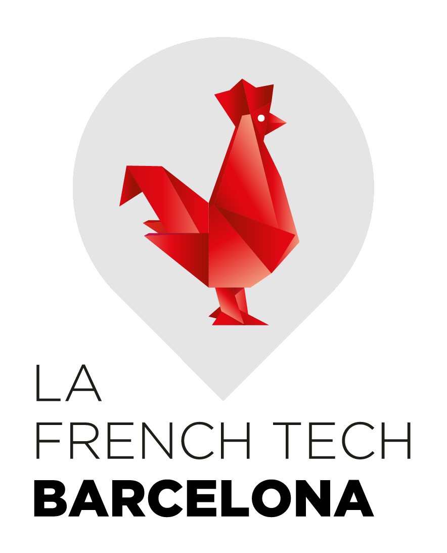 French Tech