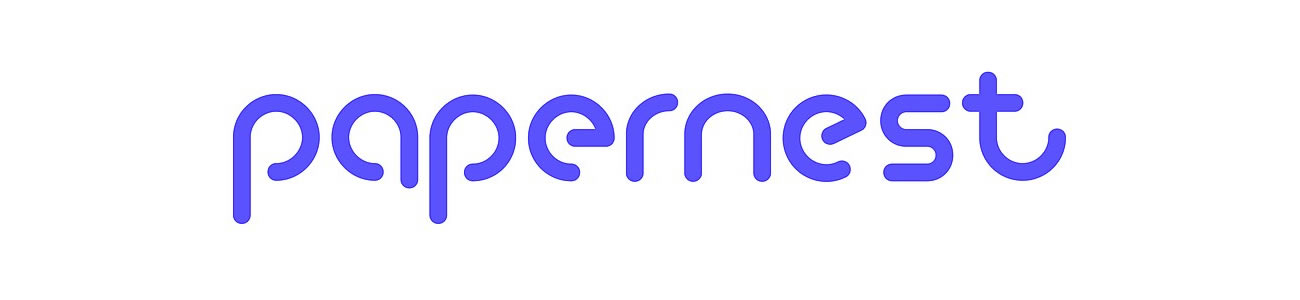 Papernest