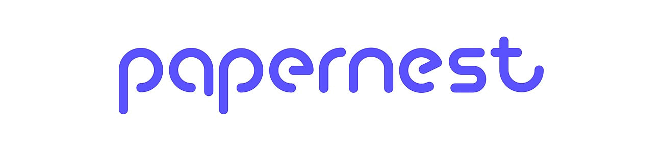Papernest