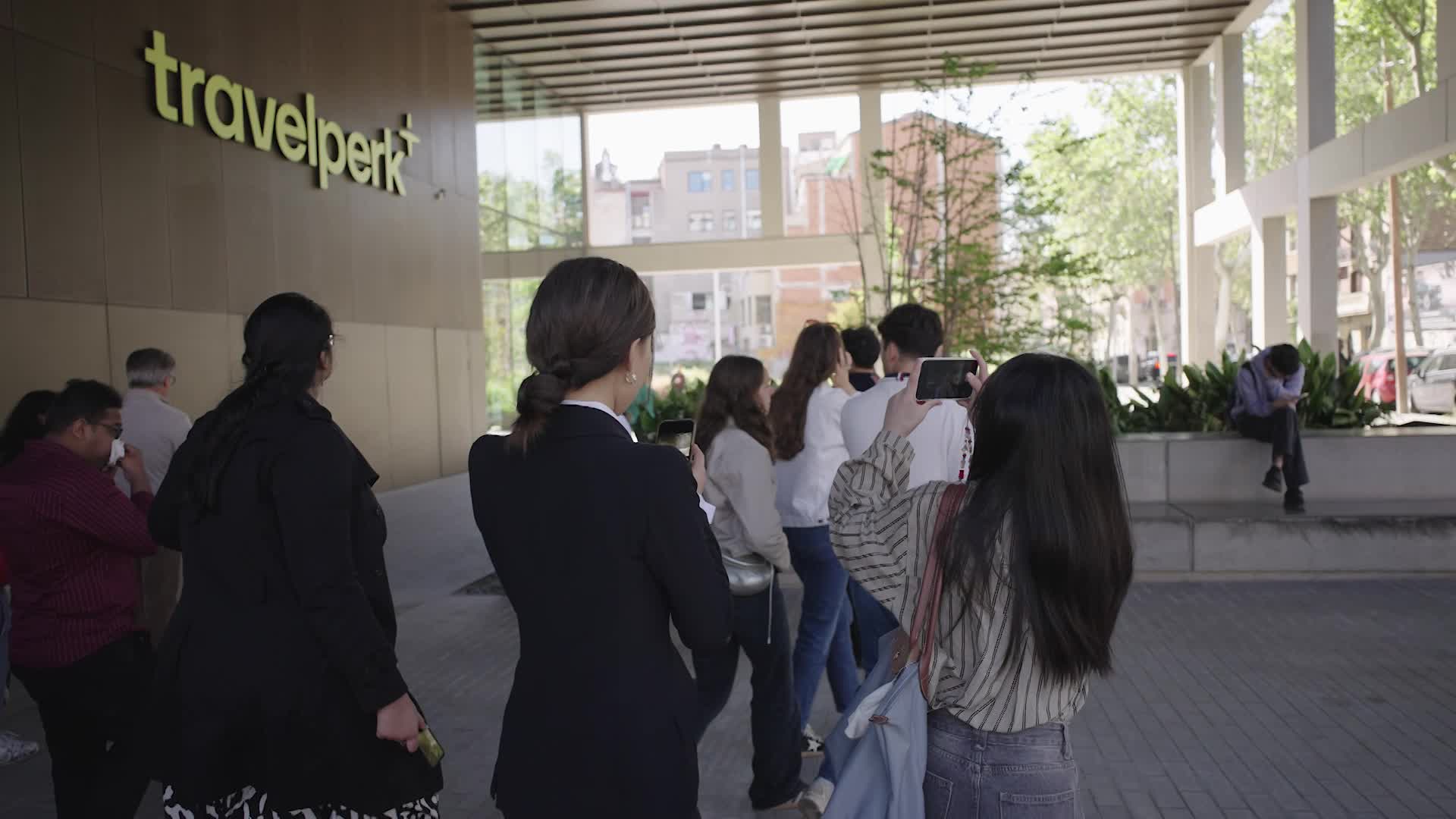 ESSEC Learning Expedition